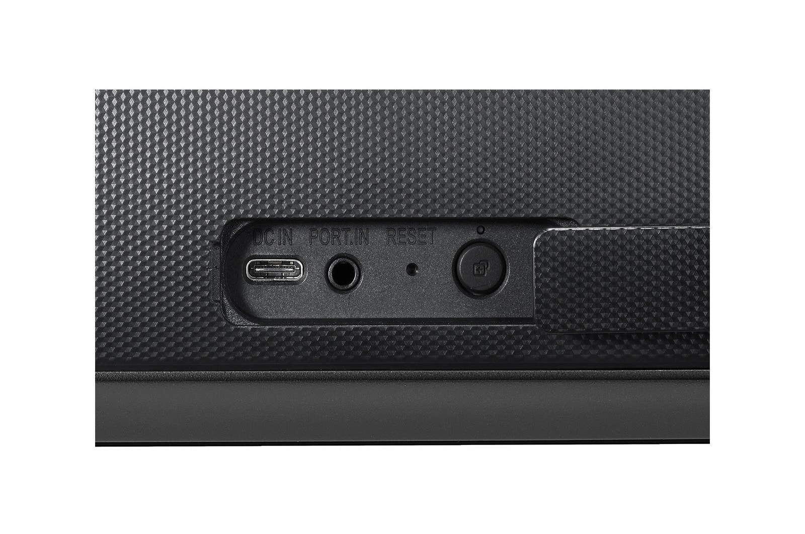 LG XBOOM Go PK3, PK3