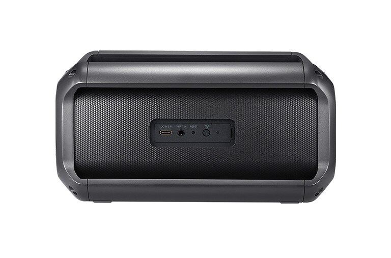 LG XBOOM Go PK5, PK5