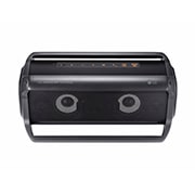 LG XBOOM Go PK7, PK7