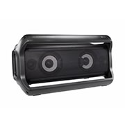 LG XBOOM Go PK7, PK7