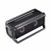 LG XBOOM Go PK7, PK7