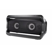 LG XBOOM Go PK7, PK7