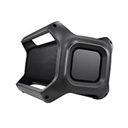 LG XBOOM Go PK7, PK7