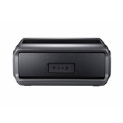 LG XBOOM Go PK7, PK7