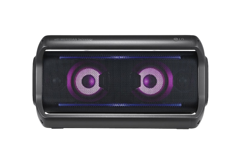 LG XBOOM Go PK7, PK7