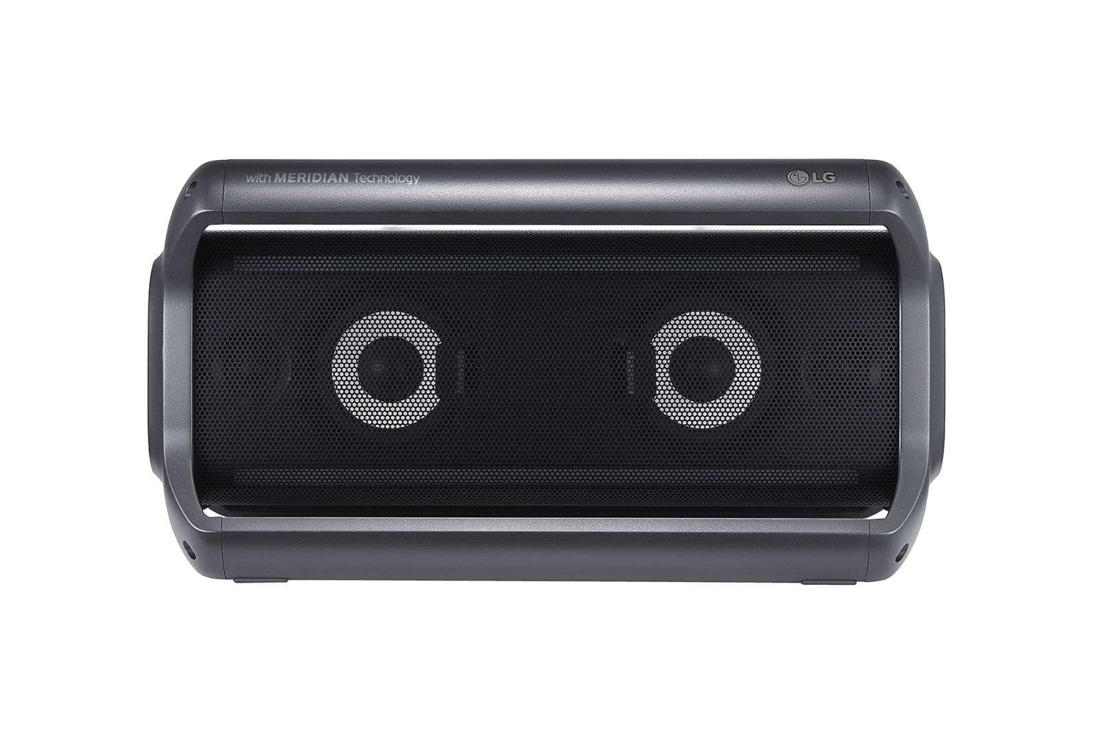 LG XBOOM Go PK7, PK7