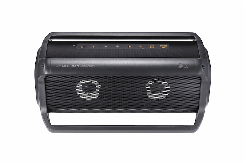 LG XBOOM Go PK7, PK7