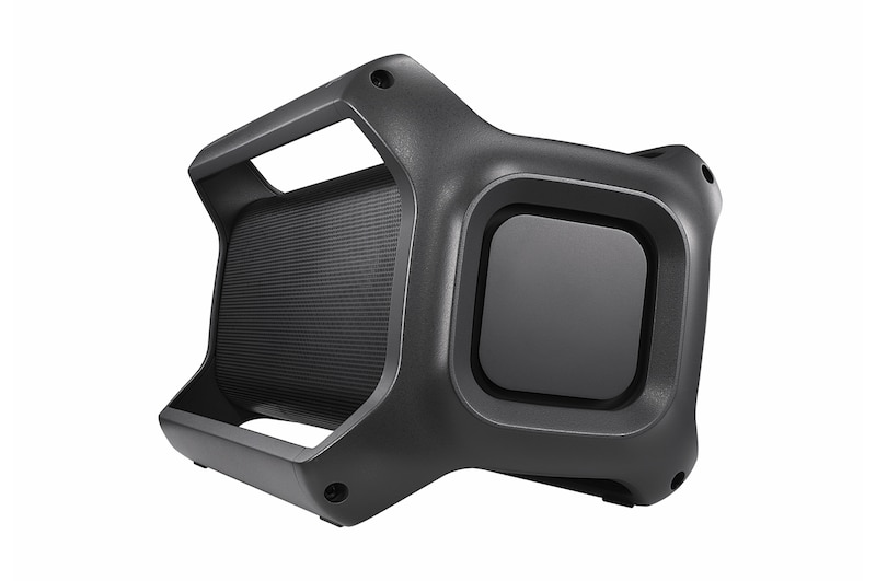 LG XBOOM Go PK7, PK7