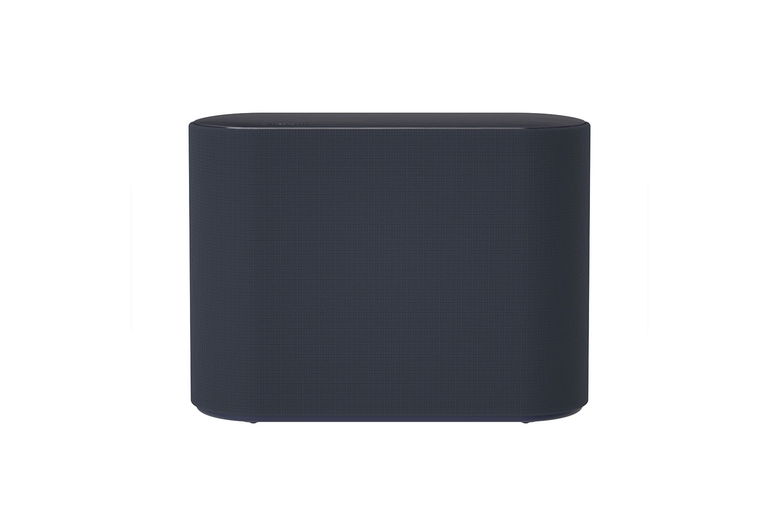 LG Eclair QP5 320W 3.1.2ch Dolby Atmos & DTS:X Compact Sound Bar with Vibration Dapening Subwoofer, QP5