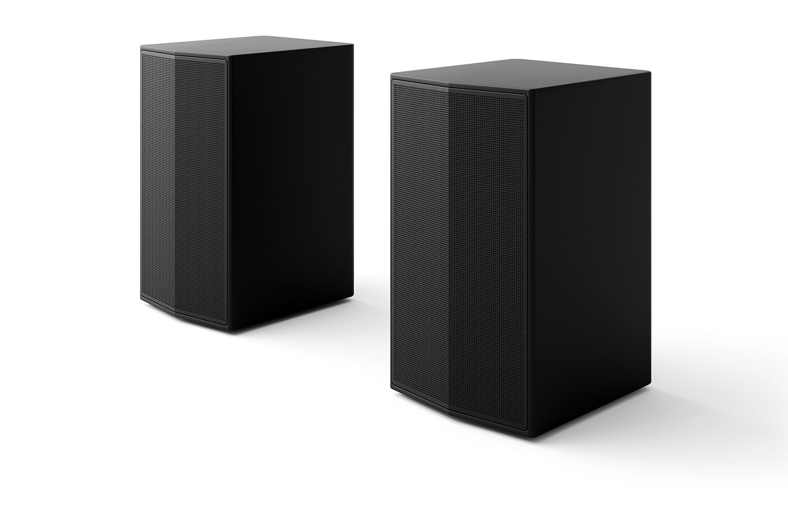 Soundbar 