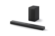 LG S70TY 400W 3 1 1ch High Res Audio Soundbar With Dolby Atmos S70TY 