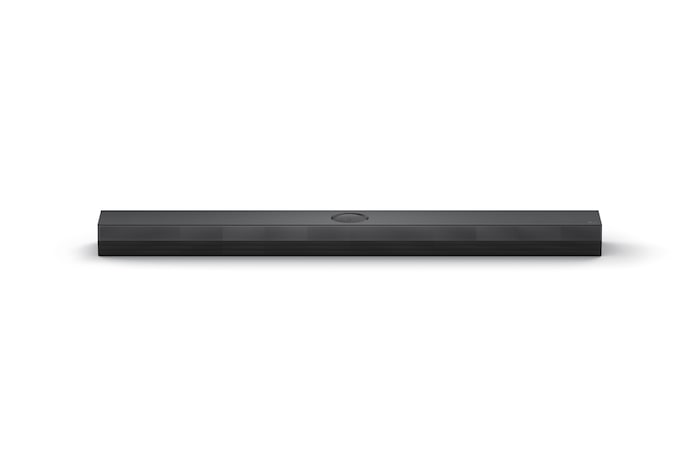 LG S70TY 400W 3.1.1ch High Res Audio soundbar with Dolby Atmos, S70TY