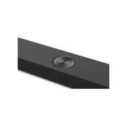 LG [Subscribe] LG S90TY 570W 5.1.3ch High Res Audio soundbar with Dolby Atmos, S90TY