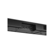 LG [Subscribe] LG S90TY 570W 5.1.3ch High Res Audio soundbar with Dolby Atmos, S90TY
