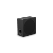 LG [Subscribe] LG S90TY 570W 5.1.3ch High Res Audio soundbar with Dolby Atmos, S90TY