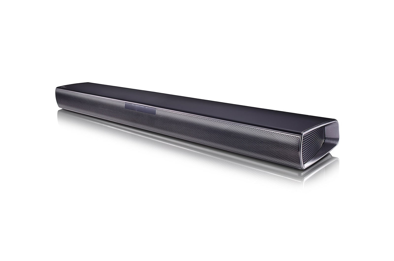 LG SJ2 Soundbar, SJ2