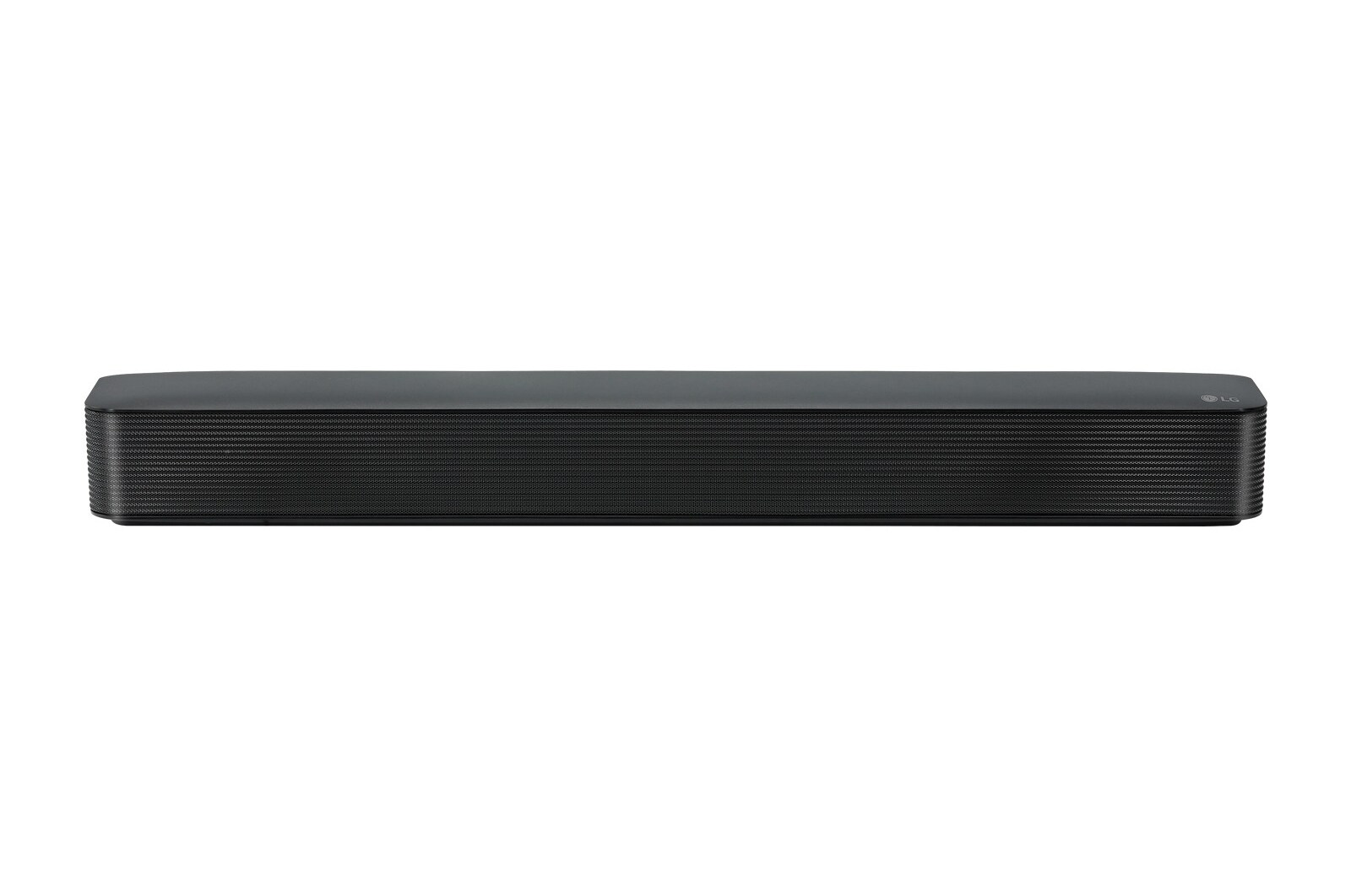 LG 40W 2.0 Channel Audio Sound Bar, SK1