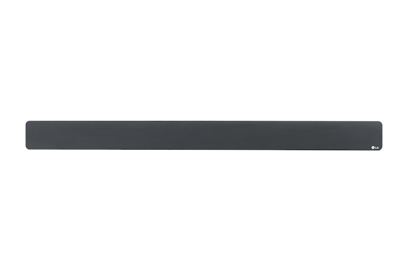LG 360W 2.1 Channel Audio Sound Bar with dts Virtual:X & Wi-Fi Connectivity, SK6