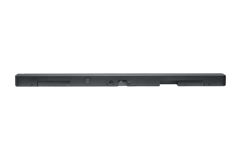 LG 360W 2.1 Channel Audio Sound Bar with dts Virtual:X & Wi-Fi Connectivity, SK6