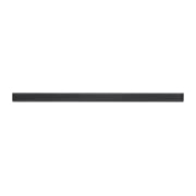 LG 360W 2.1 Channel Audio Sound Bar with dts Virtual:X & Wi-Fi Connectivity, SK6