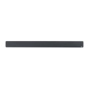 LG 360W 2.1 Channel Audio Sound Bar with dts Virtual:X & Wi-Fi Connectivity, SK6