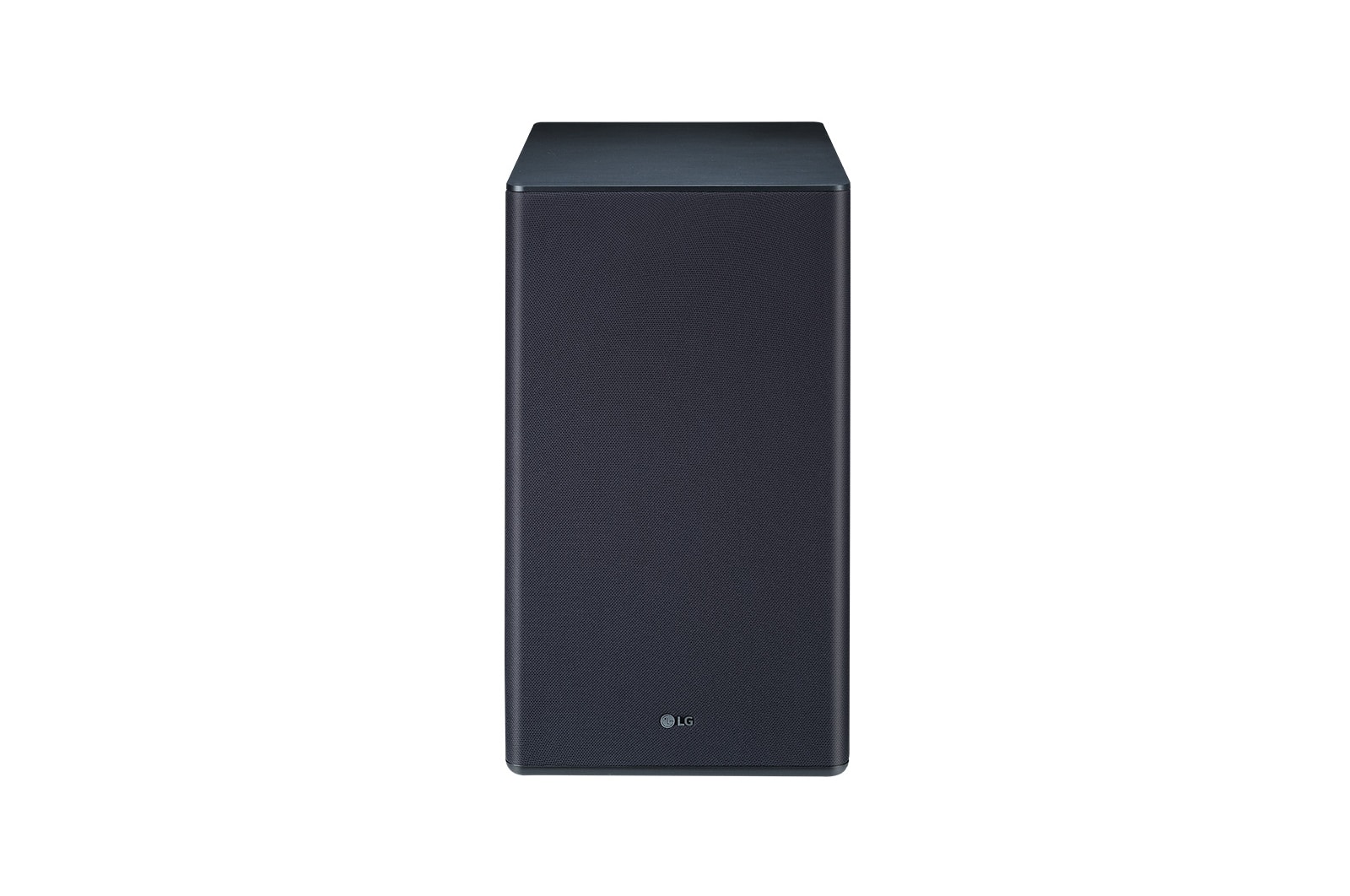 LG 360W 2.1 Channel Dolby Atmos Sound Bar with Wi-Fi Connectivity, SK8