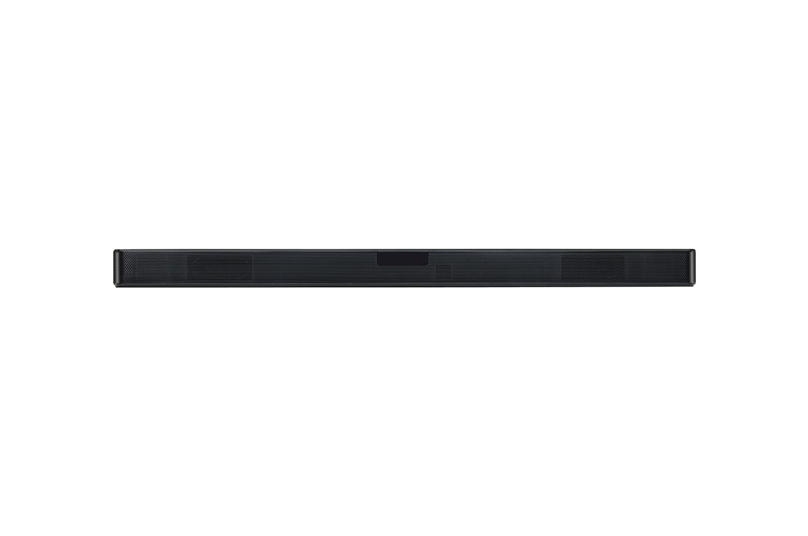LG 300W 2.1 Channel Sound Bar, SL4