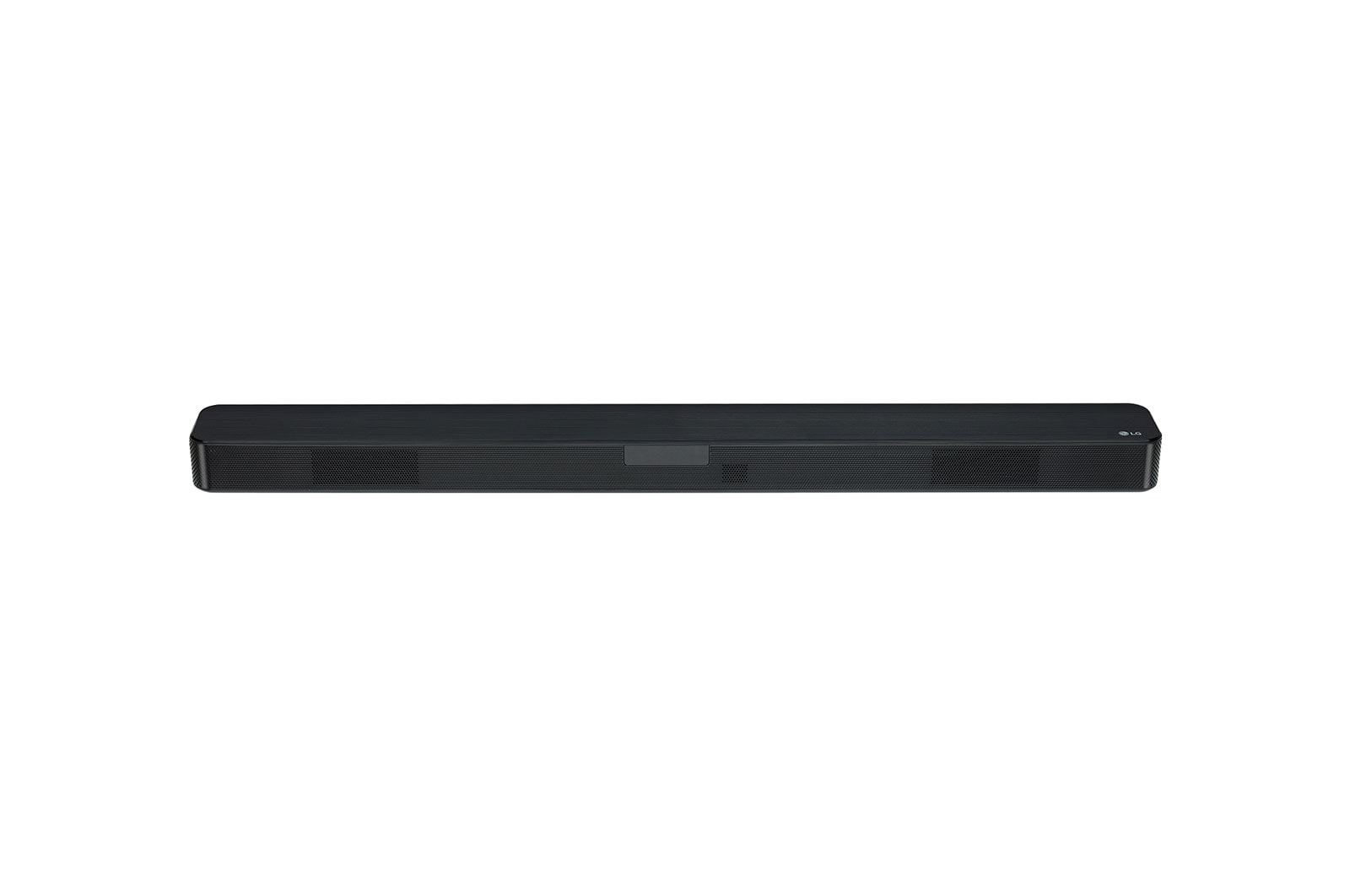LG 300W 2.1 Channel Sound Bar, SL4