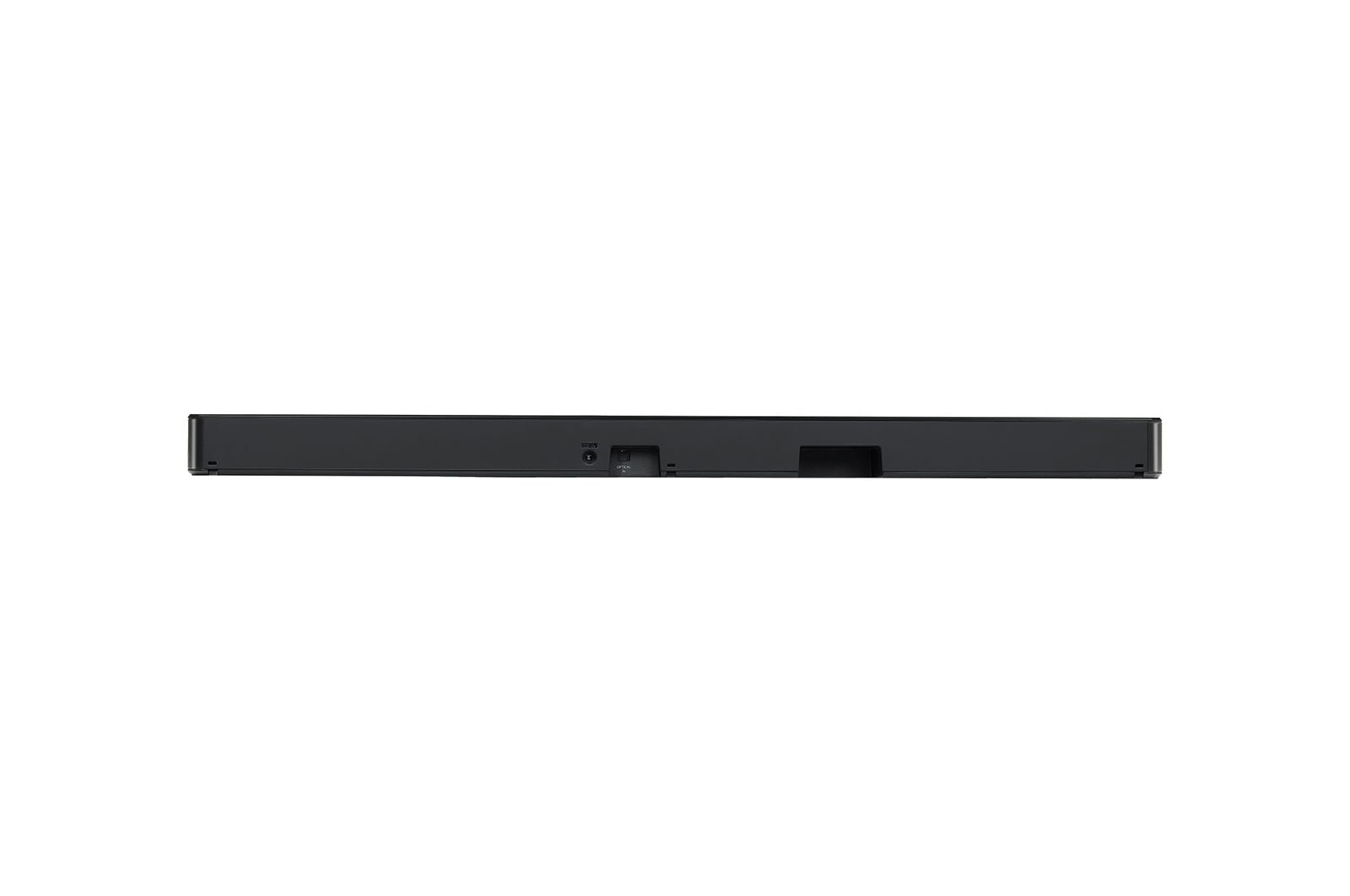 LG 300W 2.1 Channel Sound Bar, SL4