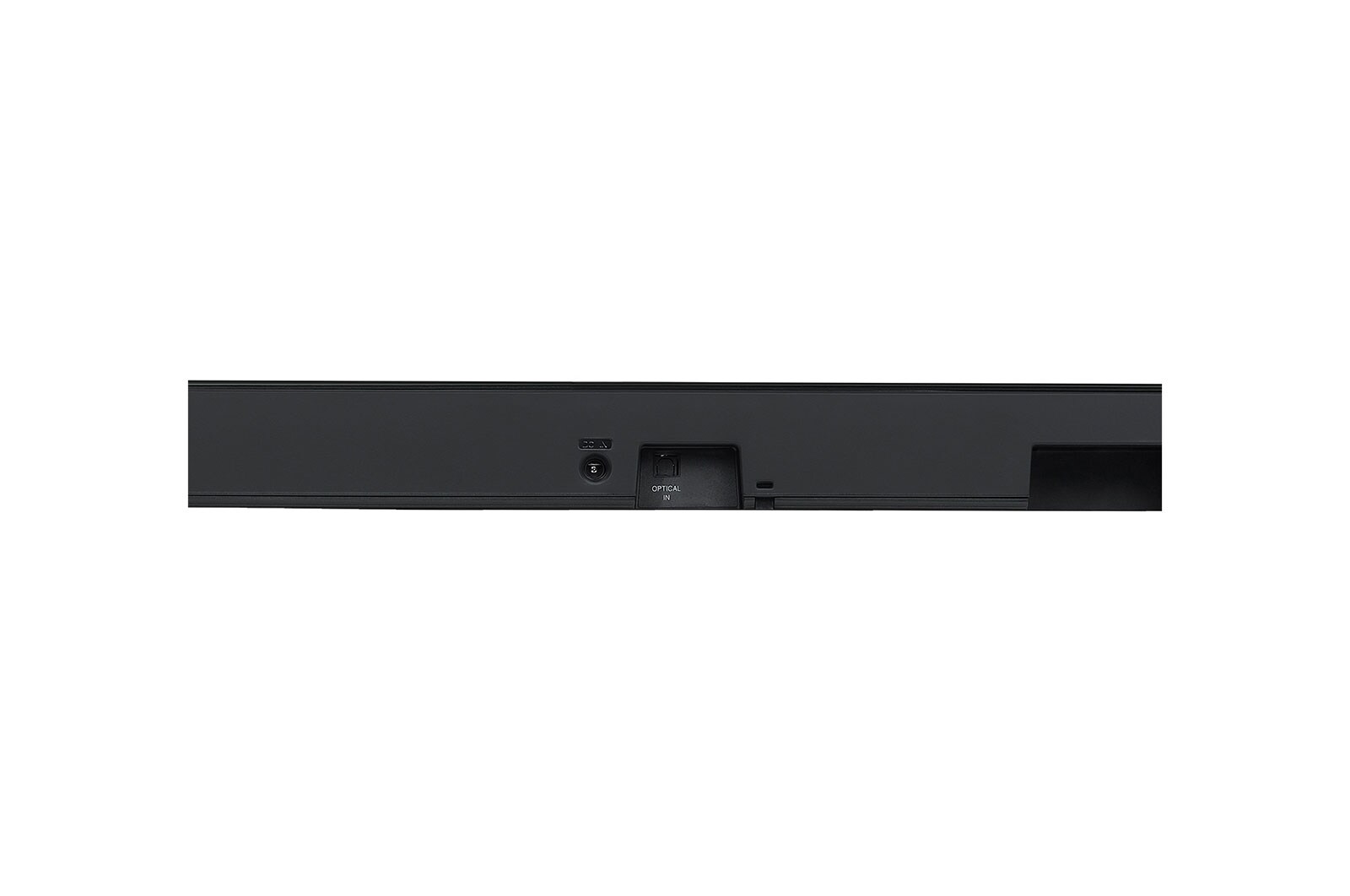 LG 300W 2.1 Channel Sound Bar, SL4