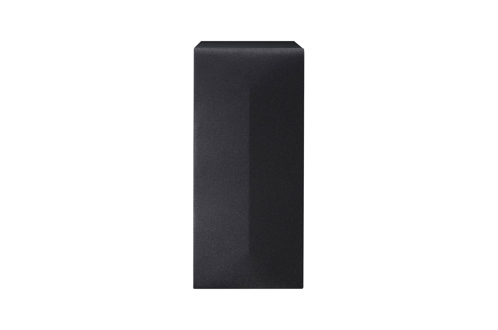 LG 300W 2.1 Channel Sound Bar, SL4