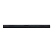 LG 300W 2.1 Channel Sound Bar, SL4
