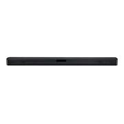 LG 300W 2.1 Channel Sound Bar, SL4