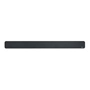 LG 300W 2.1 Channel Sound Bar, SL4