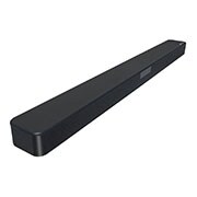 LG 300W 2.1 Channel Sound Bar, SL4