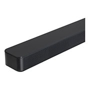 LG 300W 2.1 Channel Sound Bar, SL4