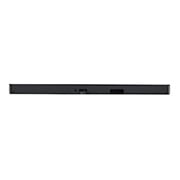 LG 300W 2.1 Channel Sound Bar, SL4