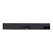 LG 300W 2.1 Channel Sound Bar, SL4