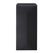 LG 300W 2.1 Channel Sound Bar, SL4