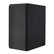 LG 300W 2.1 Channel Sound Bar, SL4