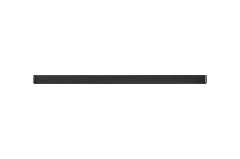LG 420W 3.1 Channel High Res Audio Sound Bar with DTS Virtual X , SL6Y