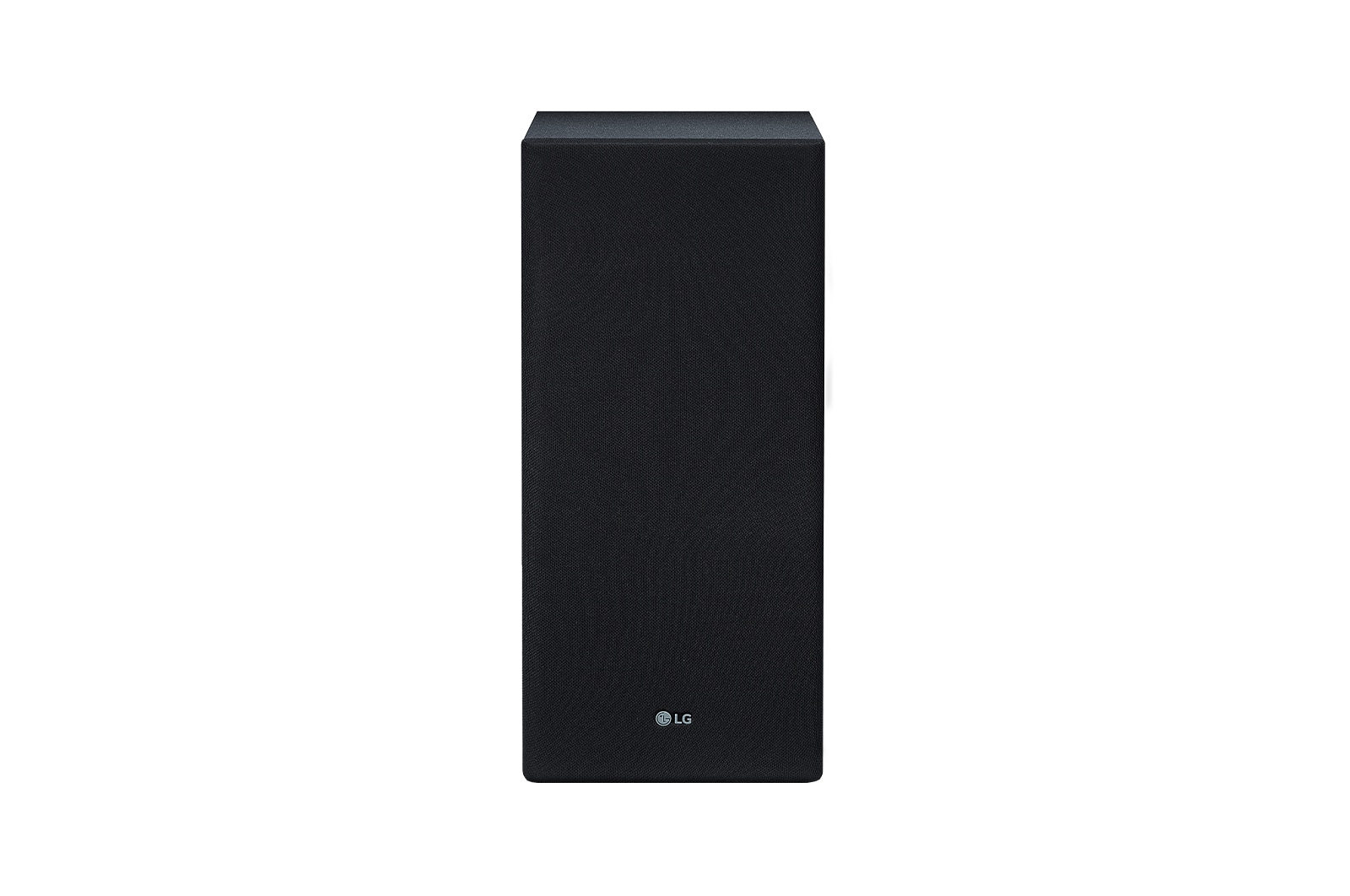 LG 420W 3.1 Channel High Res Audio Sound Bar with Meridian Technology, SL7Y
