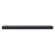 LG 440W 3.1.2 Channel High Res Audio Dolby Atmos Sound Bar with Meridian Technology and 4K Pass Through, SL8Y