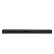 LG Sound Bar SN4, SN4