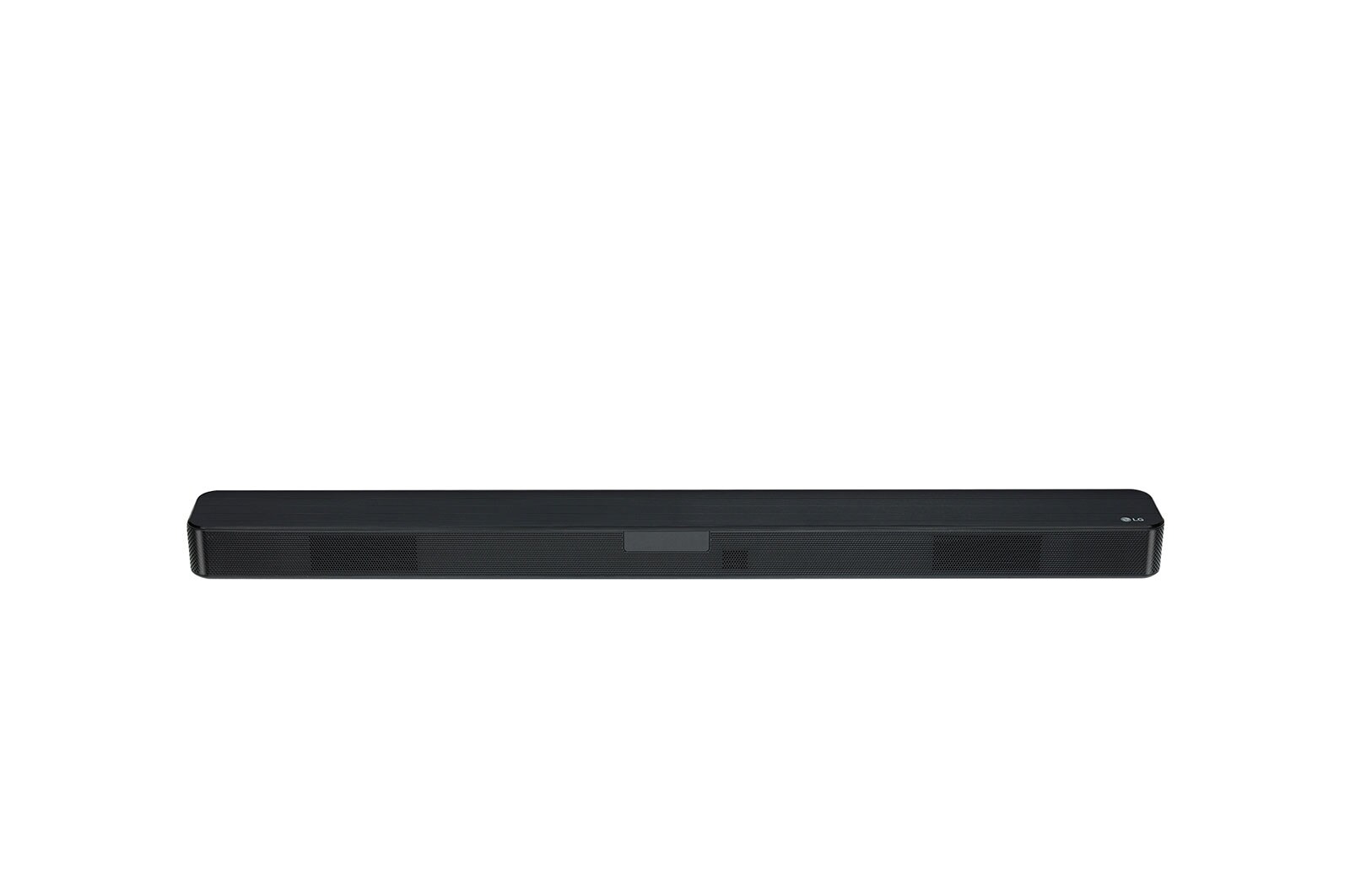 LG Sound Bar SN4, SN4