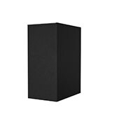 LG SN6Y 420W 3.1ch Hi-Res Sound Bar with DTS Virtual X & Bluetooth® Connectivity, SN6Y
