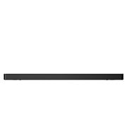LG SN6Y 420W 3.1ch Hi-Res Sound Bar with DTS Virtual X & Bluetooth® Connectivity, SN6Y