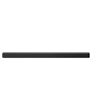 LG SN6Y 420W 3.1ch Hi-Res Sound Bar with DTS Virtual X & Bluetooth® Connectivity, SN6Y
