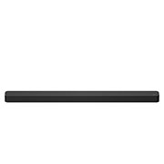LG SN6Y 420W 3.1ch Hi-Res Sound Bar with DTS Virtual X & Bluetooth® Connectivity, SN6Y