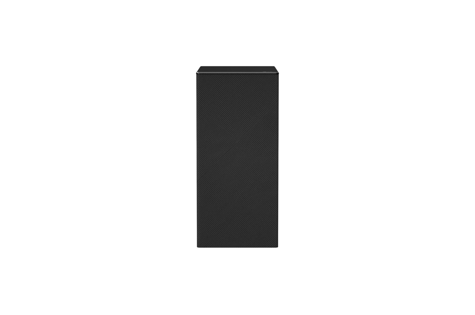 LG SN6Y 420W 3.1ch Hi-Res Sound Bar with DTS Virtual X & Bluetooth® Connectivity, SN6Y